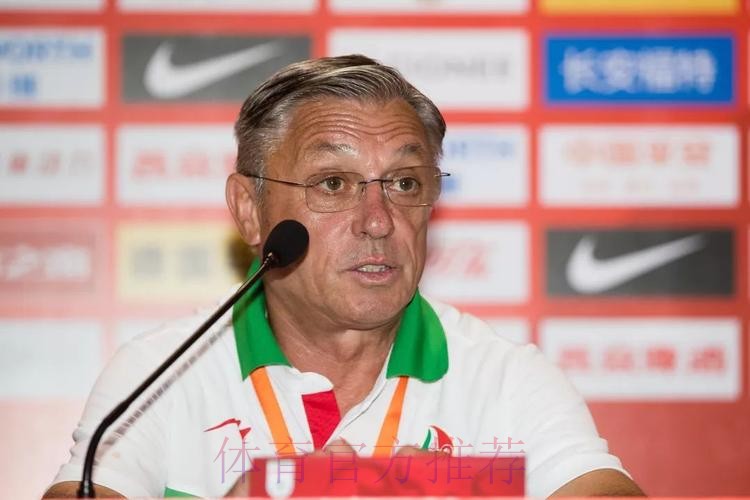 U-22热身赛0-0伊朗 傅博望尽快实现突破 U-22热身赛0-0伊朗 傅博望尽快实现突破