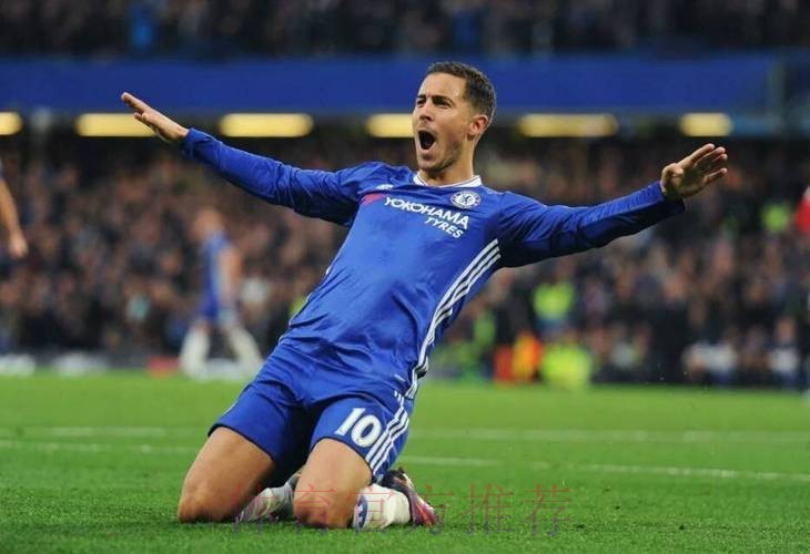 阿扎尔:并未真正赢得欧冠 在蓝军我是最好的 阿扎尔:并未真正赢得欧冠 在蓝军我是最好的