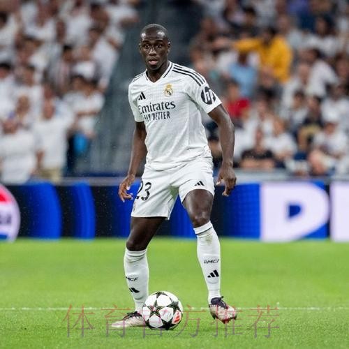 阿斯:安帅拒沙特高薪邀请 若皇马续约他愿继续执教 阿斯:安帅拒沙特高薪邀请 若皇马续约他愿继续执教