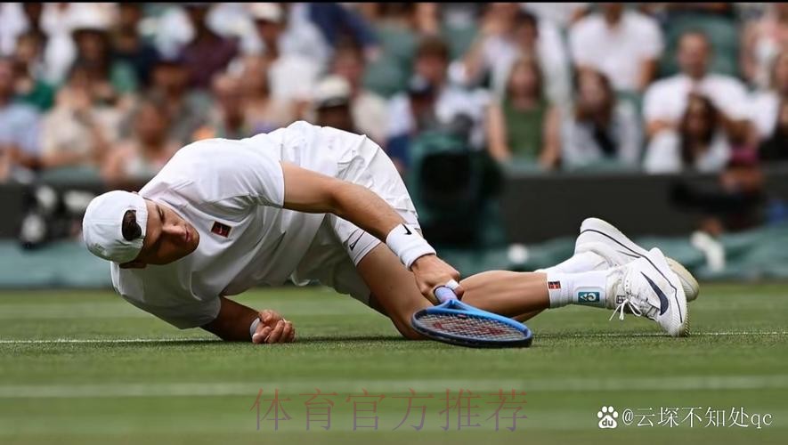 瓦伦丁:攻破皇马球门是我的梦想 没想到能进4个